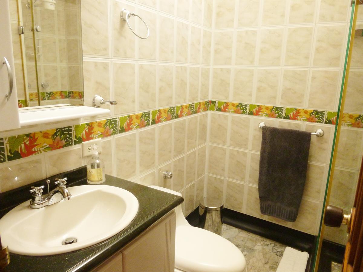 מניזאלס Hostal Cafe Casa Caturro מראה חיצוני תמונה