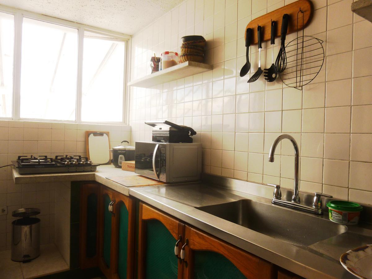 מניזאלס Hostal Cafe Casa Caturro מראה חיצוני תמונה