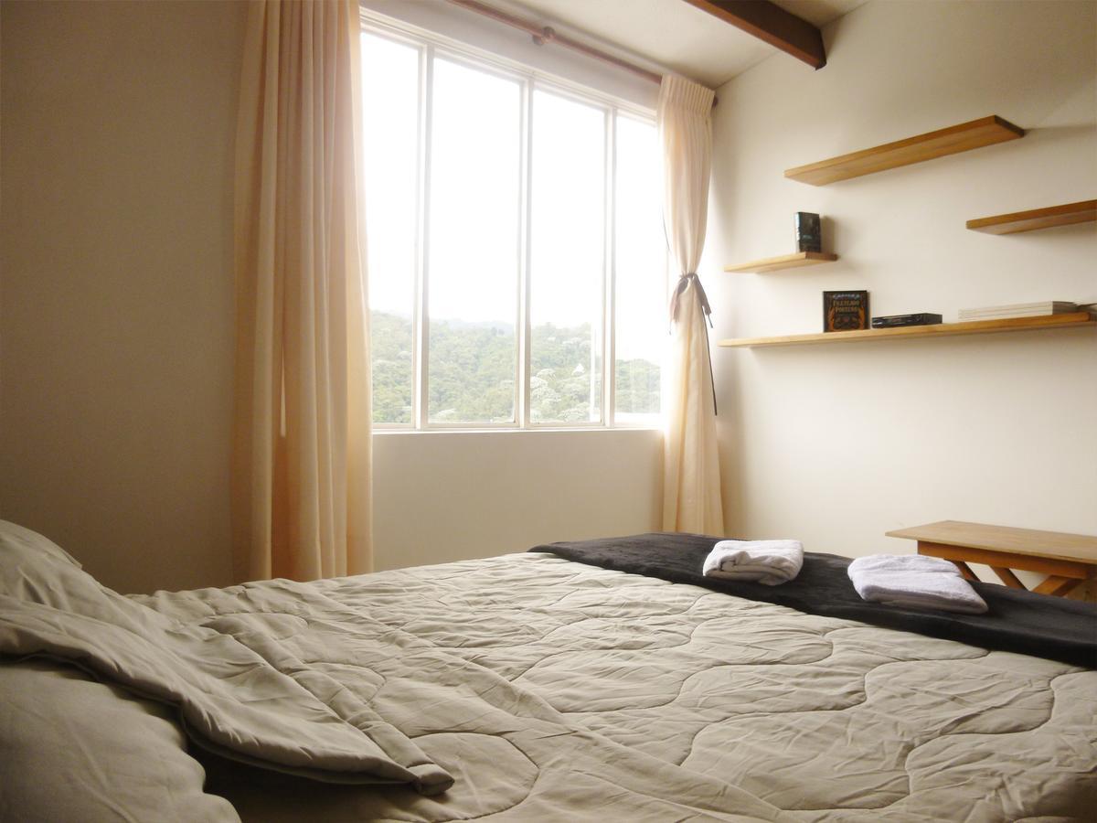 מניזאלס Hostal Cafe Casa Caturro מראה חיצוני תמונה